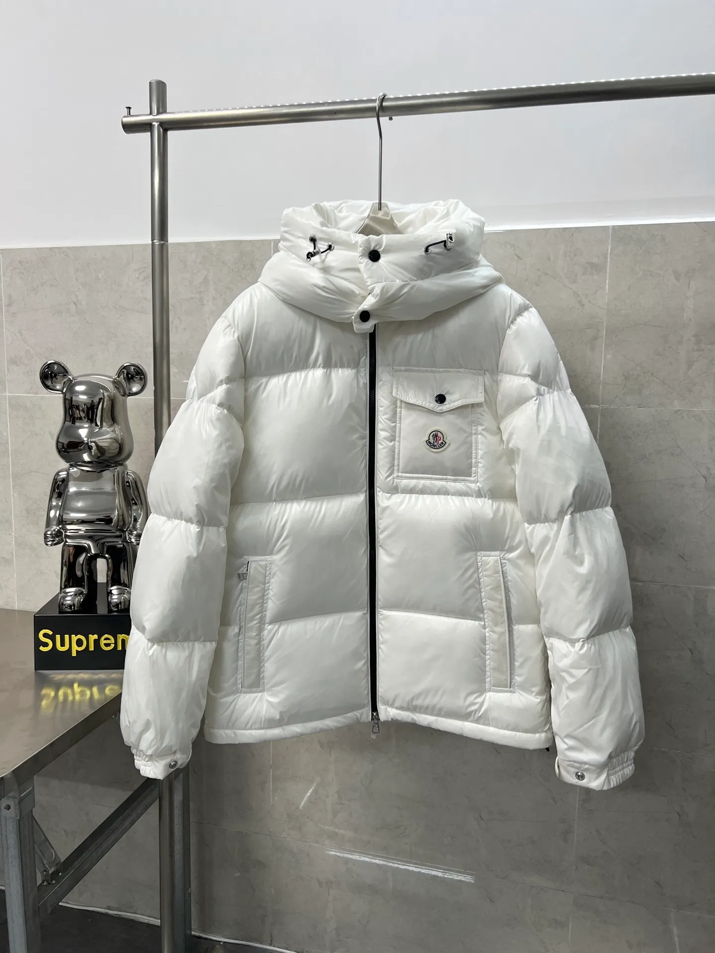 P360 2026 New Arrival ！Premium ， ， ！ Hot Sale！！！ Hot Sale！ MON ， ， ， ， ， ， ！ Toray ， (FUJIX KING) ， ， ， ， ， Quality ， 53MM， ，Rebound ， ， ， ！ ， ， ， ， ， ， ， ！ Sizes M-3XL